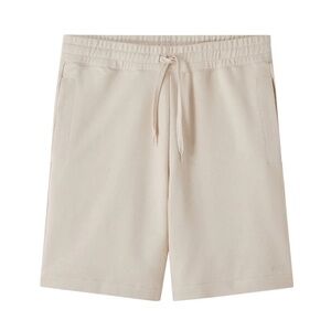 APC Mens 'Colorado' Shirt in Beige - MSRP $230 - Various Sizes - NWT $180 OFF